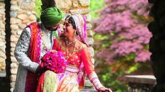 Love Couple Image Pictures Photos Pics For Whatsapp