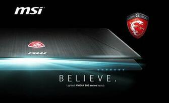 Msi Wallpaper 1080p Global Gs60 2pc Ghost