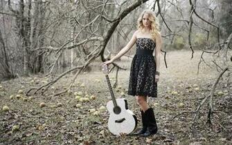 Taylor Swift HD Wallpaper For iPad Kindle Fire And