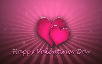 Valentine Day Wallpaper Desktop