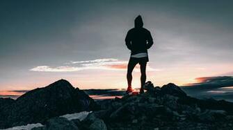 People HD Wallpaper Background Image