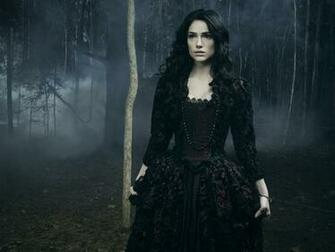 Wallpaper Janet Montgomery As Mary Sibley For Hotels In