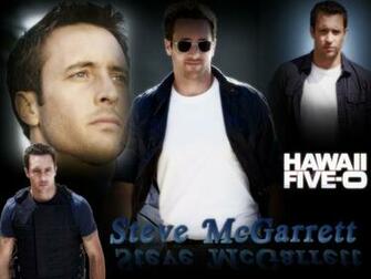 Hawaii Five O Wallpaper
