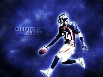 Wallpaper Football Nfl Cool Denver Broncos