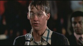 Revenge Of The Nerds 80s Films Image