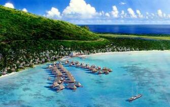 Papeete Travel Guide Things To See In