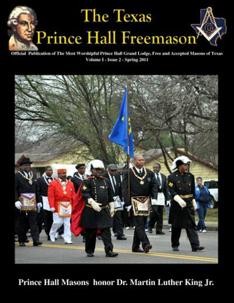 Prince Hall Masonic Wallpaper Quotes