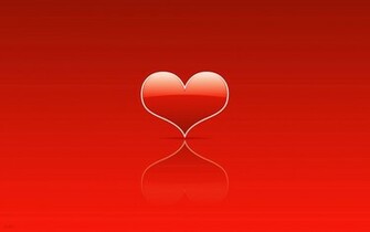 Mac Desktop Wallpaper HD Abstract Love Romance