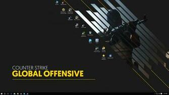 Faze HD Wallpaper