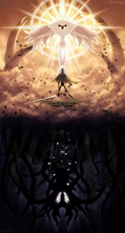Hollow Knight Wallpaper Whatspaper