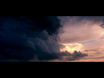 Summer Storm Wallpaper Widescreen