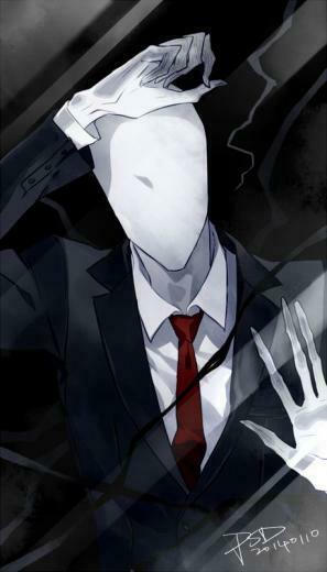 Wallpaper Anime Lock Screens Screen