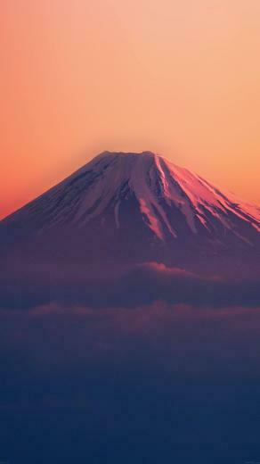 Best iPhone And Plus Wallpaper HD Full Resolution