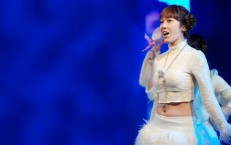Snsd Picture Jessica Wallpaper