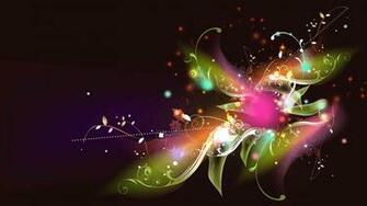 Animal Wallpaper Vehicles 3d Anime