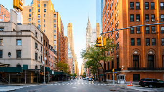 There S Good News For Renters In Architectural Digest