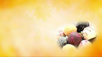 Pics Photos Sweet Background For Desktop HD Wallpaper