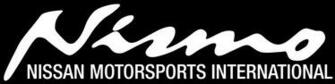 Nismo Logo Wallpaper Database Car
