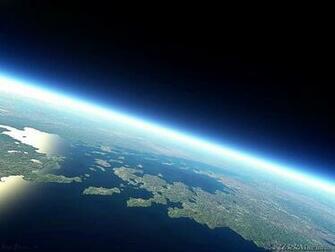 Google Earth Wallpaper Weddingdressin