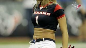 Houston Texans Nfl All Image