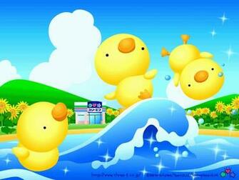 High Definition Wallpaper Widescreen Lcd Desktop