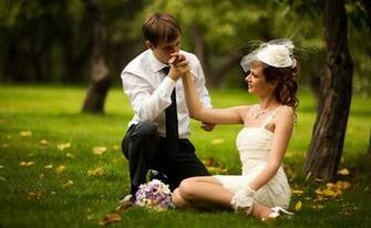 Couple HD Wallpaper Stylish