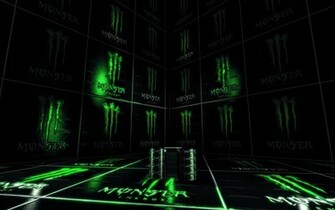 Monster Energy Cup Wallpaper Here