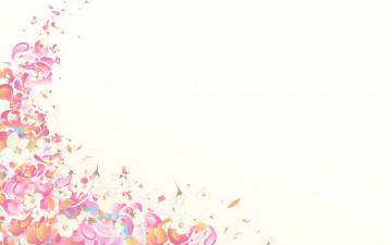 Background Pastel Myspace Layouts Beautiful Painting Pink
