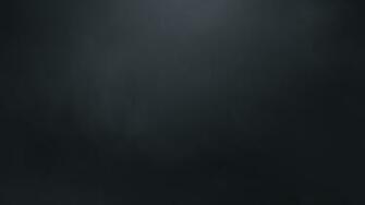 Dark Surface Wallpaper