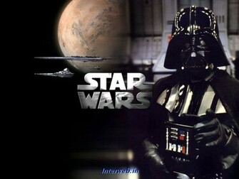 34857d1257962886 Darth Vader Wallpaper Best Jpg