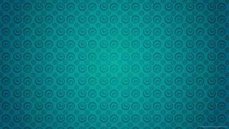 Lumia Cyan Background Nd Wallpaper Windows Phone