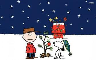 Charlie Brown Christmas Don T Miss This Holiday Classic