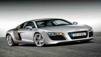 Loving2you New Mind Blowing Car Wallpaper
