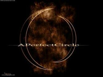 Resoloution Resolution Size Bytes A Perfect Circle Logo
