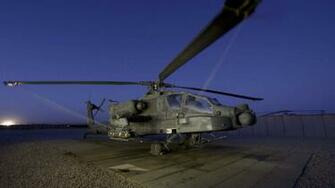 Of Army Apache Military Helicopters Ah Wallpaper HD