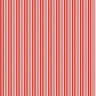 Candy Jpg