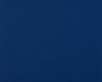 Plain Blue Wallpaper HD Background Desktop