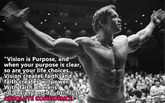 Arnold Schwarzenegger Bodybuilding Wallpaper Quotesquotes Juice Blox