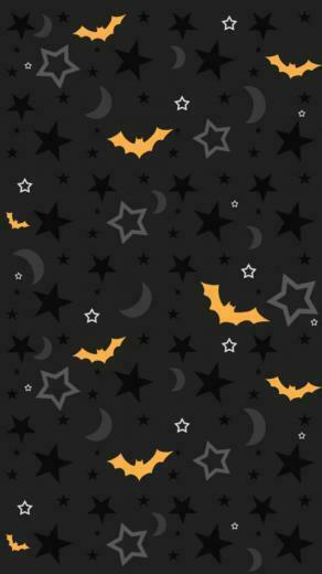 Halloween iPhone Wallpaper Halloweenily In