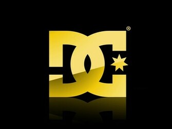 Dc Shoes Desktop Wallpaper Design Elements Of The