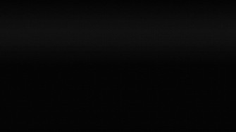 Fabric Texture All Black Background Wallpaper