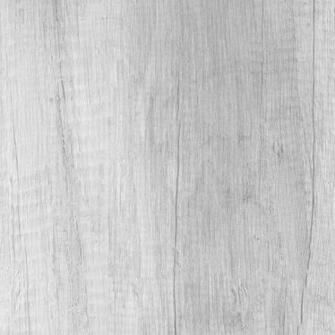White Wood Digital Paper Gray Texture Background
