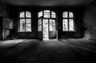Category Technology HD Wallpaper Subcategory Windows