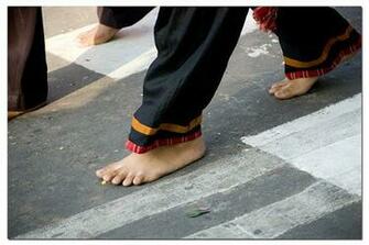 Pbovat Farri Language Movement Day February Dhaka HD Photography