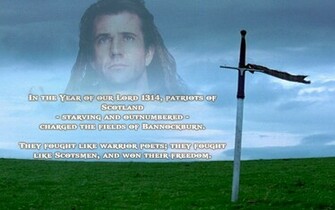 Braveheart Jpg
