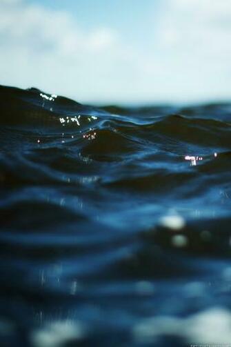 Retina HD iPhone Wallpaper