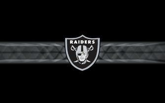 Nfl Wallpaper Oakland Raiders