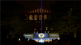 Thin Blue Line Police Wallpaper The Symbol