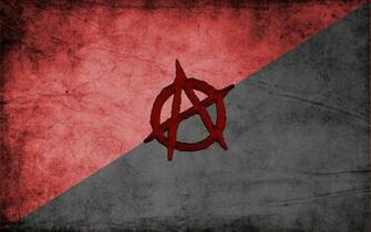 Gallery For Gt Anarchy Symbol Wallpaper iPhone