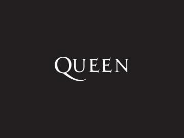 Queen Wallpaper Top Background